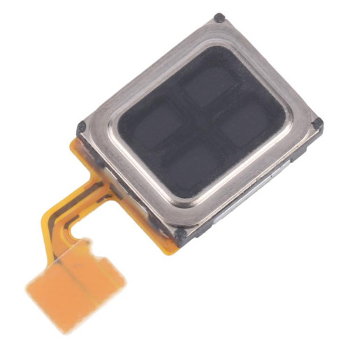 Lot de 10 écouteurs et haut-parleurs d'origine pour OPPO Find X2 Pro SH91221931-04