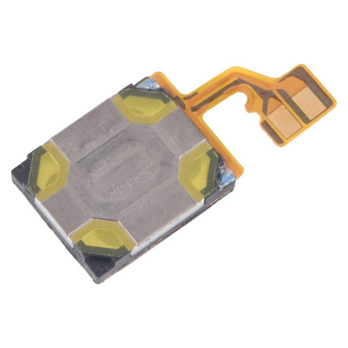 Lot de 10 haut-parleurs d'origine pour OPPO Find X2 SH91231650-04