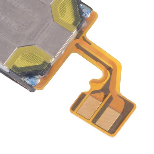 Lot de 10 haut-parleurs d'origine pour OPPO Find X2 SH91231650-04