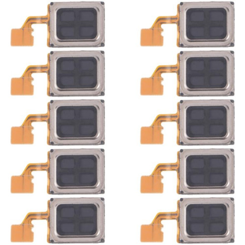 Lot de 10 haut-parleurs d'origine pour OPPO A5 2020 SH91251669-04