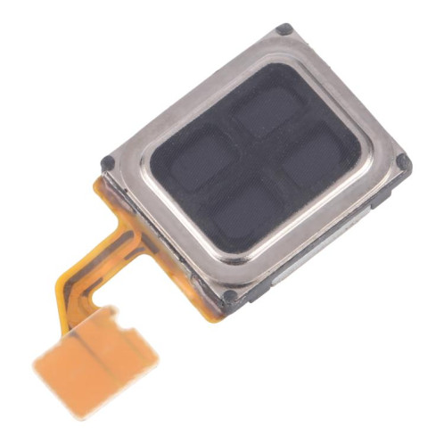 Lot de 10 haut-parleurs d'origine pour OPPO A5 2020 SH91251669-04
