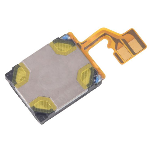 Lot de 10 haut-parleurs d'origine pour OPPO A5 2020 SH91251669-04