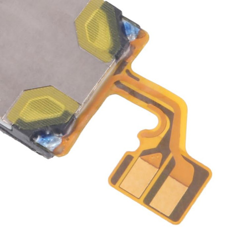 Lot de 10 haut-parleurs d'origine pour OPPO A5 2020 SH91251669-04