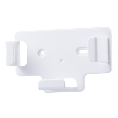 Télécommande universelle pour climatiseur CHUNGHOP K-660E SC01361877-06