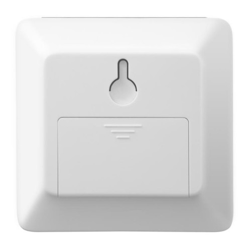 Télécommande universelle pour climatiseur CHUNGHOP K-660E SC01361877-06