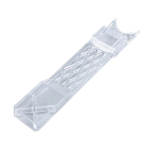 Outil de séparation pour aspirateur Dyson V6 / DC58 / DC59 / DC62 / DC74 SH0183392-06