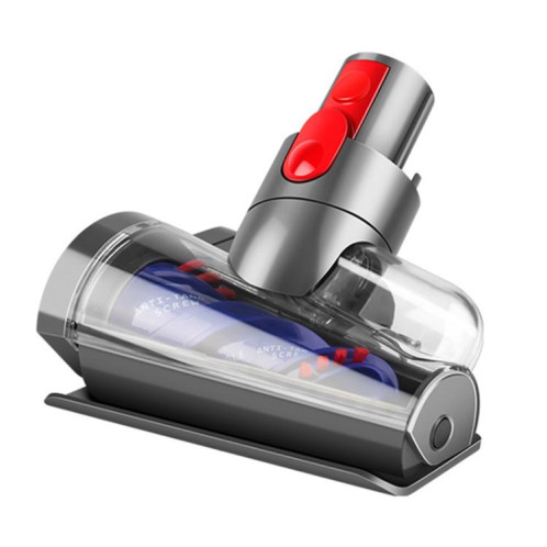 Tête de brosse anti-acariens pour aspirateur Dyson V7 / V8 / V10 / V11 / V15 SH0184349-06