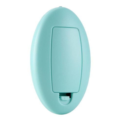 Télécommande universelle à infrarouge CHUNGHOP L7 (gris) SC901D93-07