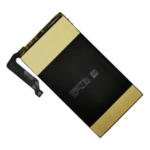 Batterie de remplacement GMSB3 4614 mAh pour Google Pixel 6 SH6401640-03