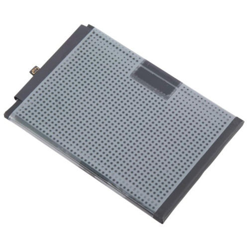 Batterie de remplacement pour Huawei Enjoy 60 Pro MAO-AL00 HB496493EGW 4900 mAh SH90031188-04