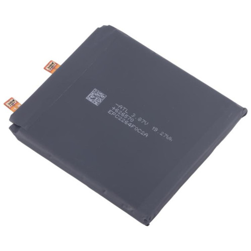 Batterie de remplacement 4950 mAh pour Razer Phone 2 RC30-046001 SH0407420-04