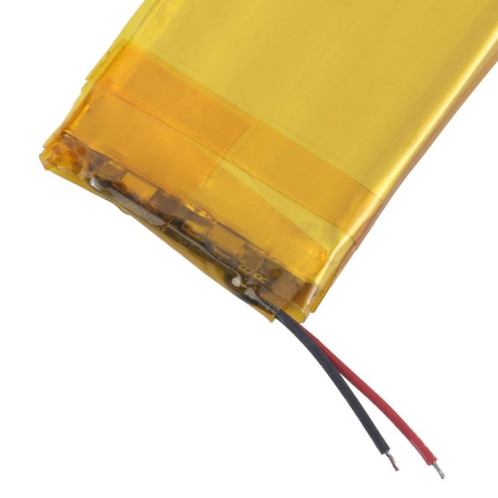 Batterie de remplacement 225 mAh pour Garmin Venu 2S 361-00137-10 SH12041474-04