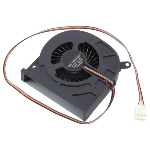Ventilateur de refroidissement 4 broches 12,0 V 0,26 A pour iPason A3S M2DBC P21PLUS FMB8017H12M-D SH0421222-05