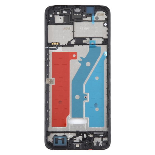 Cadre LCD avant pour ZTE Blade A34/A54 SH57021649-06