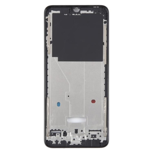 Cadre LCD avant pour ZTE Blade A34/A54 SH57021649-06
