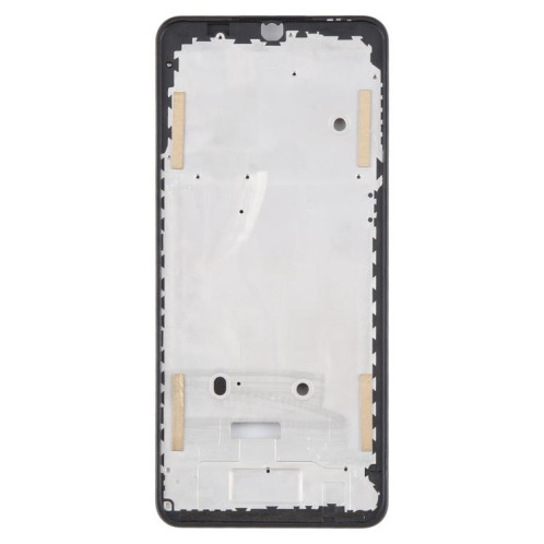 Cadre LCD avant intelligent pour ZTE Blade A72s A7050 / V41 SH57031383-06