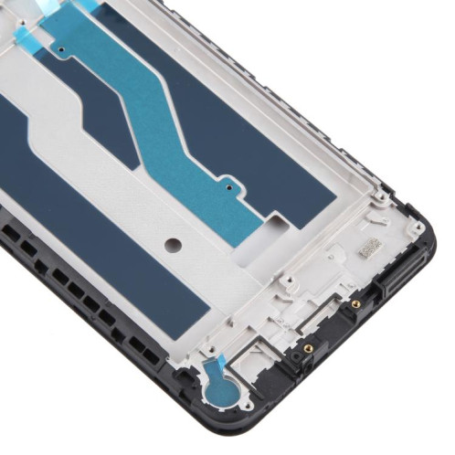 Cadre LCD avant intelligent pour ZTE Blade A72s A7050 / V41 SH57031383-06