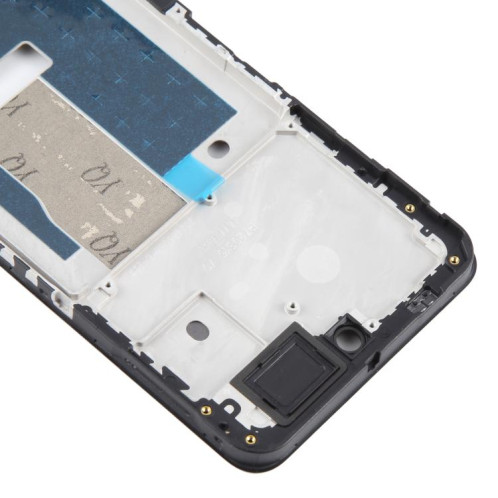 Cadre LCD avant pour ZTE Nubia Focus Z2455 SH5704493-06