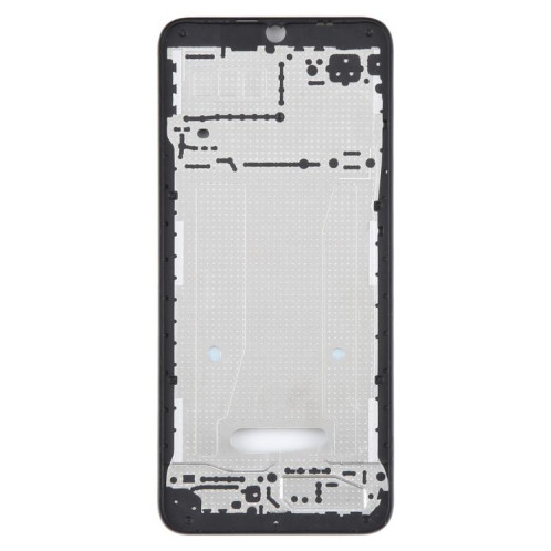 Cadre LCD avant pour ZTE Blade A55 Z2450 SH57061482-06