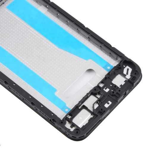 Cadre LCD avant pour ZTE Blade A55 Z2450 SH57061482-06