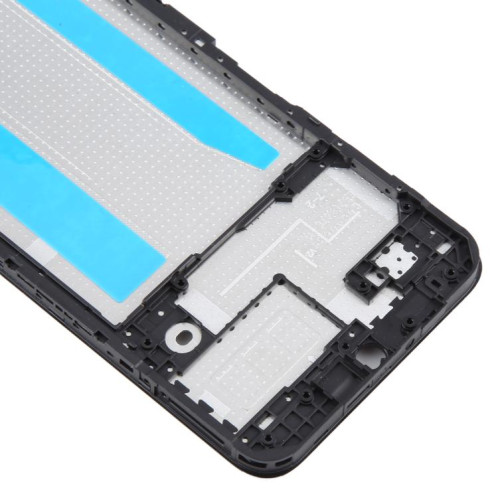 Cadre LCD avant pour ZTE Blade A55 Z2450 SH57061482-06