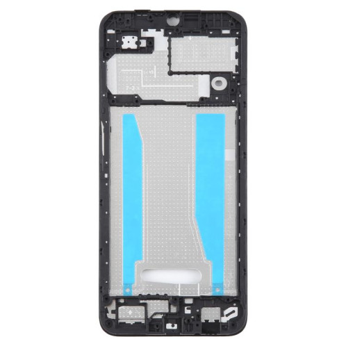 Cadre LCD avant pour ZTE Blade A35 Z2453 SH57071331-06