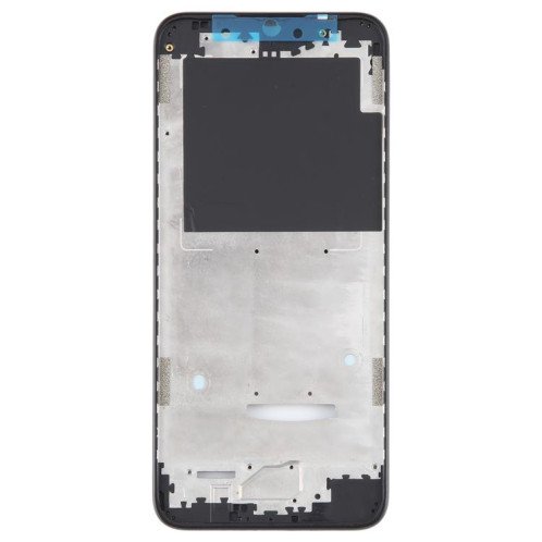 Cadre LCD avant pour ZTE Blade V50 Smart 7060 SH57091620-06