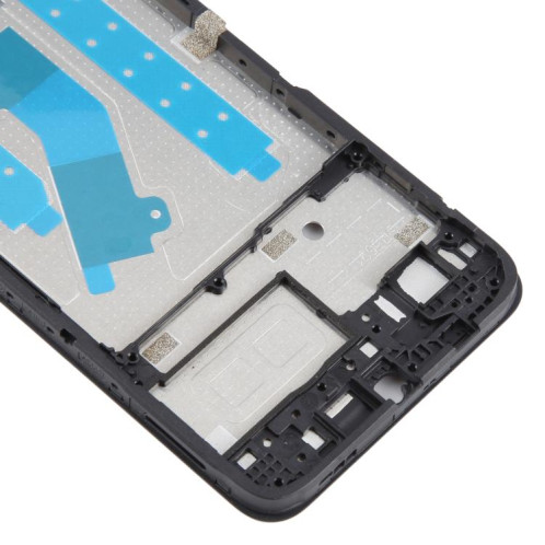 Cadre LCD avant pour ZTE Nubia A35E SH5710394-06