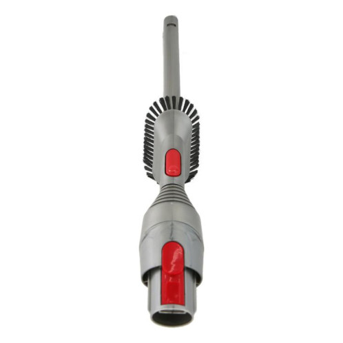 Buse d'angle pour aspirateur Dyson V7/V8/V10/V11/V15 SH12421579-04