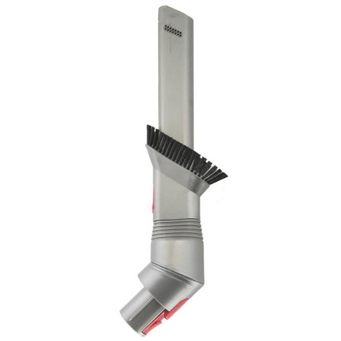 Buse d'angle pour aspirateur Dyson V7/V8/V10/V11/V15 SH12421579-04
