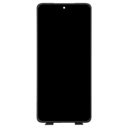 Écran LCD OLED LTPO d'origine pour Motorola Moto S50 XT2309-5 avec numériseur complet SH39011046-07
