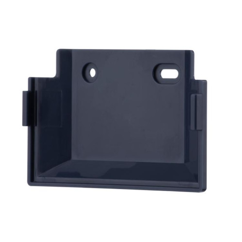 Télécommande universelle pour climatiseur CHUNGHOP K-680E SC17171514-06