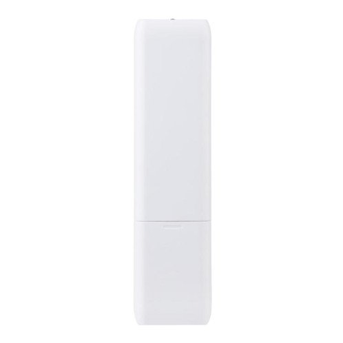 Télécommande universelle pour climatiseur CHUNGHOP K-1608E SC1718105-05