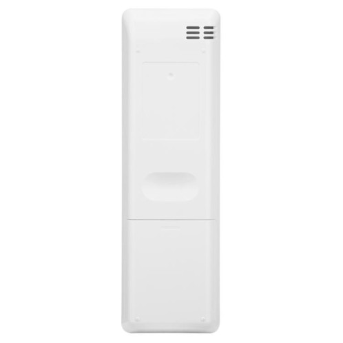 Télécommande universelle pour climatiseur CHUNGHOP K-2238E avec fonction d'apprentissage SC1724287-04