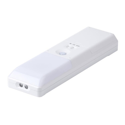 Télécommande universelle pour climatiseur CHUNGHOP K-2268E avec capteur lumineux LED SC1730697-05