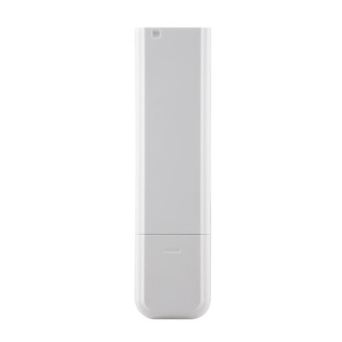 Télécommande universelle pour climatiseur CHUNGHOP K-3688E SC1733898-05