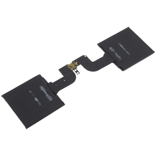 Batterie 1899 DYNH02 2947 mAh pour Microsoft Surface Book 3 15 pouces SH1999926-04
