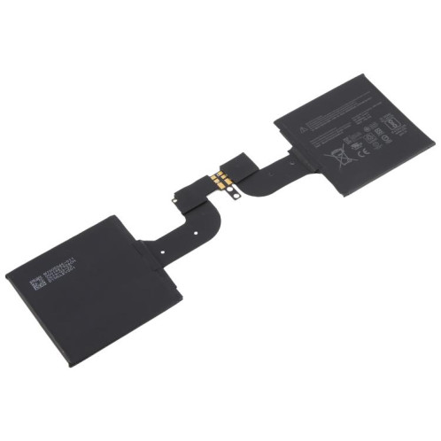 Batterie 1899 DYNH02 2947 mAh pour Microsoft Surface Book 3 15 pouces SH1999926-04