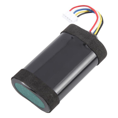 Pour B&O BeoPlay Beosound A1 2e génération 2 C406C2 3400mAh batterie SH20011581-04