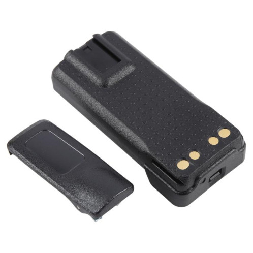 Batterie 2450 mAh pour Motorola XiR P8668I PMNN4544 SH2095427-04