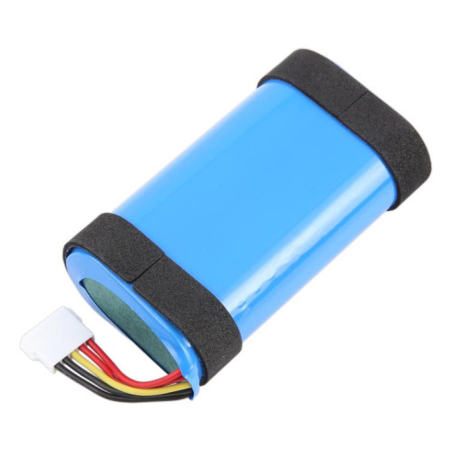 Batterie 2680 mAh pour Marshall Stockwell II C406A3-1 SH2115469-04