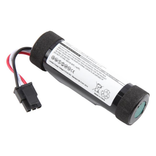 Batterie 3200 mAh pour Logitech UE BOOM 3 533-000104 SH21221181-04