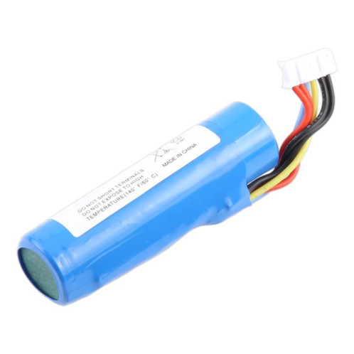 Batterie 4,2 V 2600 mAh pour PAX S920 POS IS11122 SH2126819-04