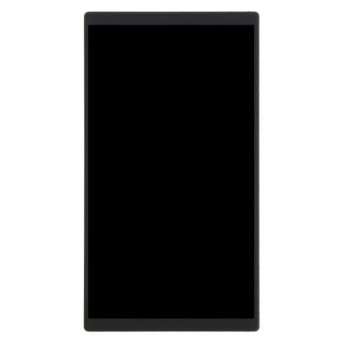 Écran LCD d'origine avec numériseur pour DJI RC 2 SH07011080-06
