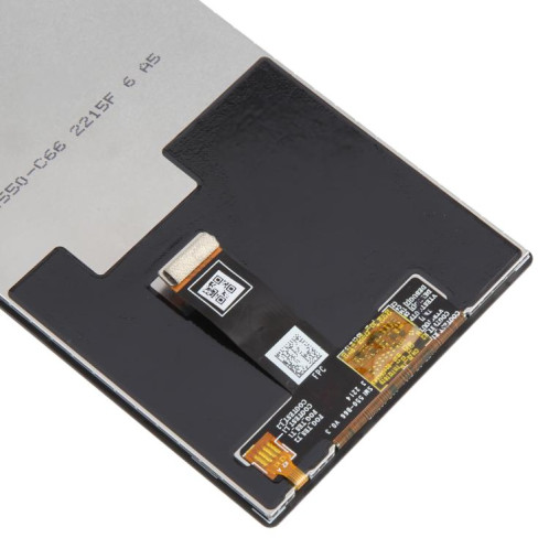 Écran LCD d'origine avec numériseur pour DJI RC 2 SH07011080-06