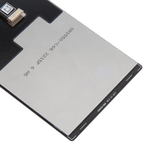 Écran LCD d'origine avec numériseur pour DJI RC Pro 2 SH07031217-06