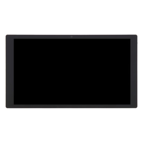 Écran LCD d'origine avec numériseur pour DJI Mavic 4 Pro SH0704334-06