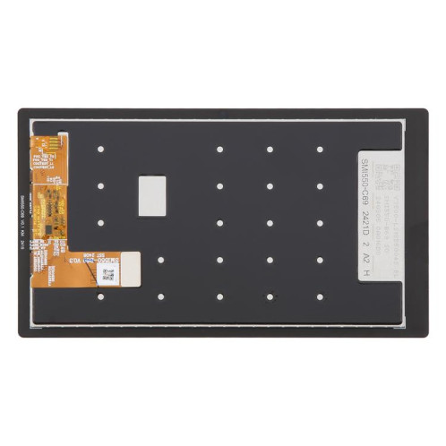 Écran LCD d'origine avec numériseur pour DJI Mavic 4 Pro SH0704334-06