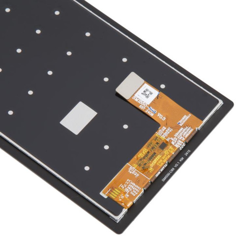 Écran LCD d'origine avec numériseur pour DJI Mavic 4 Pro SH0704334-06