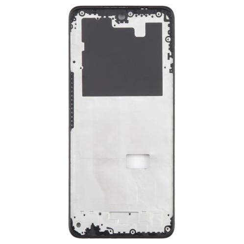 Cadre LCD avant pour OPPO A80 5G CPH2639 SH72021137-06